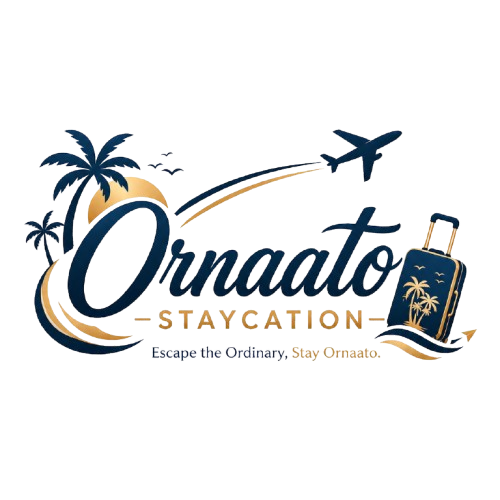 ornaato_logo-removebg-preview