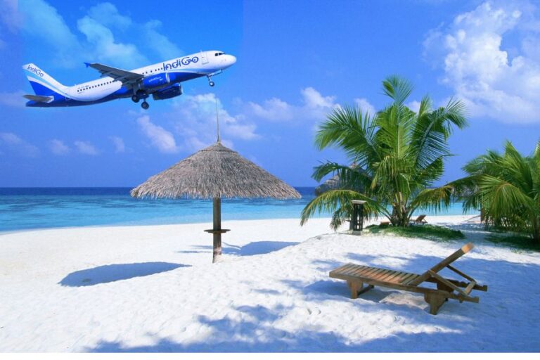 GOA
