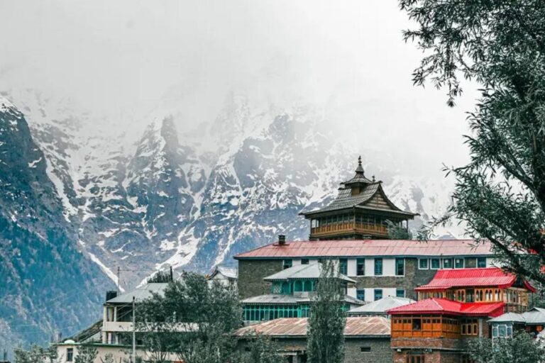 HIMACHAL